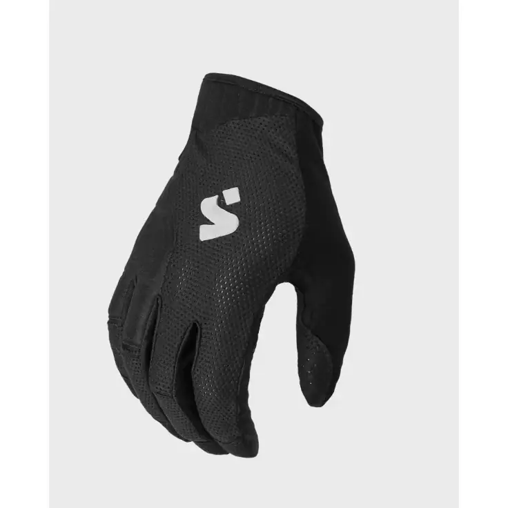 Pikatoimitus Sweet Protection Hunter Pro Gloves pyöräilyhanskat