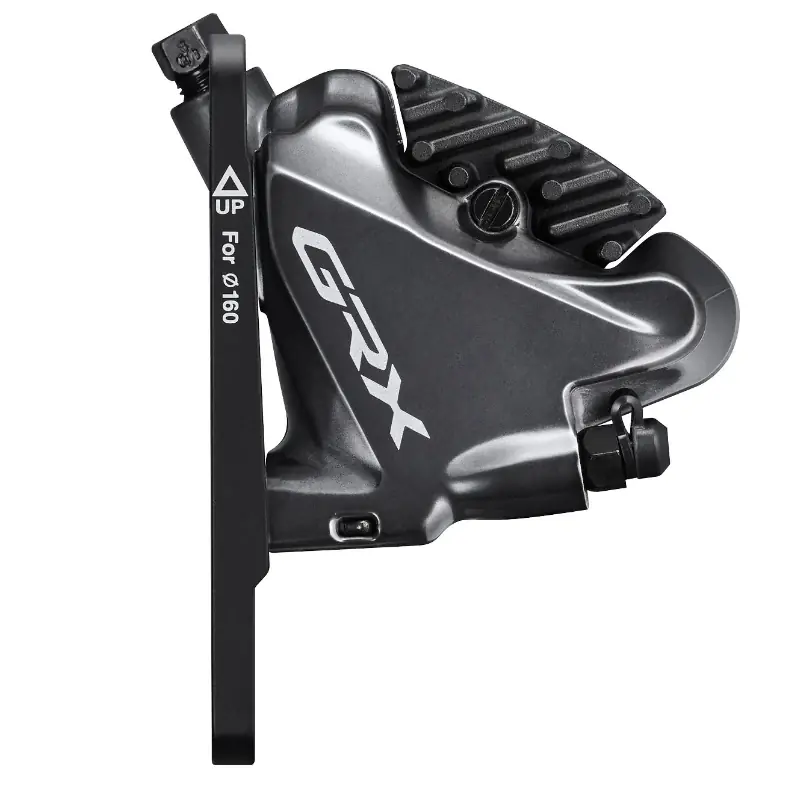 Shimano GRX BR-RX810-F levyjarrusatula etu Bestseller