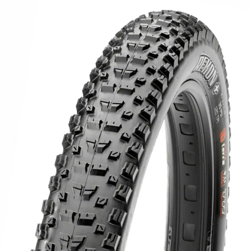 Maxxis Rekon 29x2.40WT EXO+ TR 3C MaxxTerra Suosittu