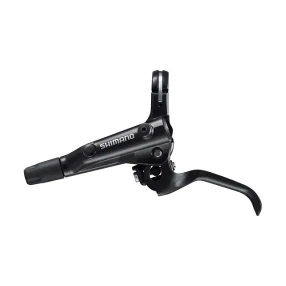 Shimano BL-MT501 hydraulinen jarrukahva vasen Ilmainen Palautus