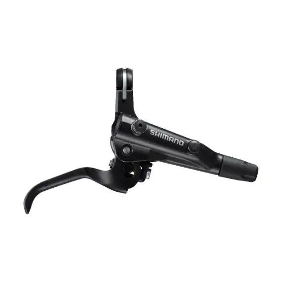 Viikonlopputarjous Shimano BL-MT501 hydraulinen jarrukahva oikea